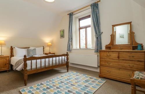 Keepers Cottage - Foto 21