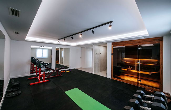 Villas Anita - Foto 53