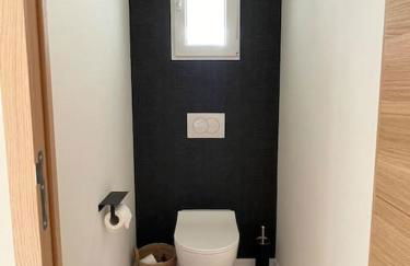 -Ty Léodele- maison Concarneau - Photo 24