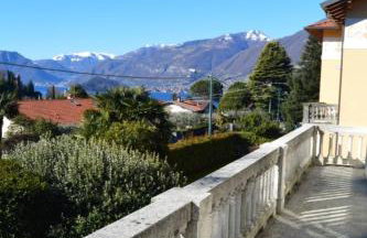 Great Charm Villa i Due Leoni Bellagio - Foto 3