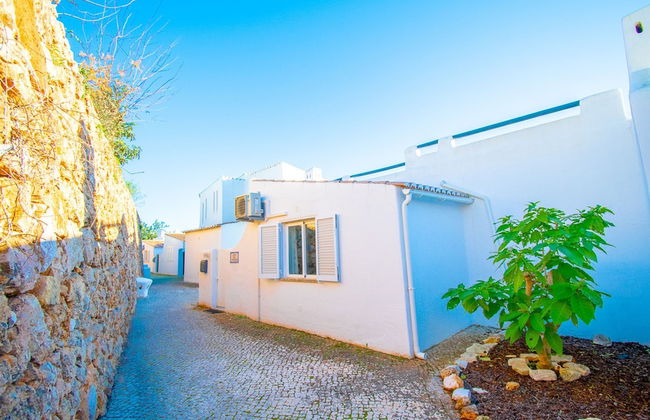 C65 Quinta do Paraiso - Foto 34