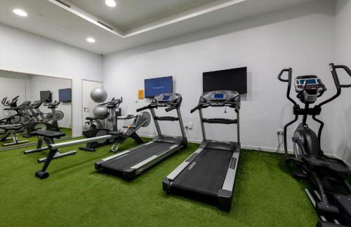 For Students Only Middle Street in Portsmouth - Foto 10