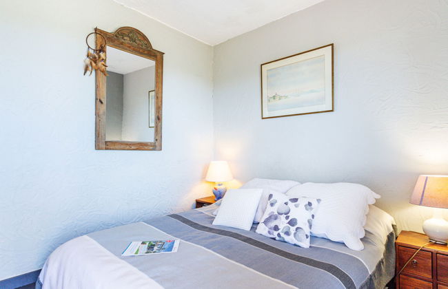 Village de Silhouette - Foto 9