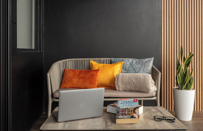 ÉWA Homes Monteverde - Foto 18