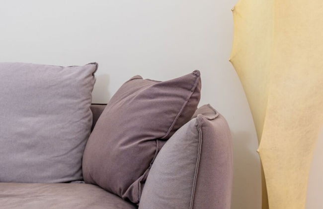 Casa Marciani in Lanciano - Foto 18