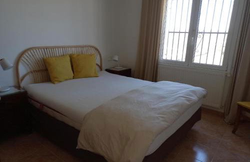 Casa en Costa Brava: Barbacoa, Wifi, Gran Jardín, Cerca Playa, Parking - ES-89-116 - Foto 22