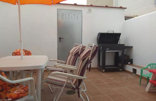 LA QUEDADA DE NAVA - Foto 16