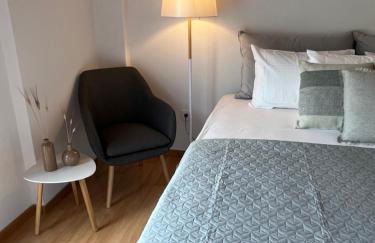 Koroni Luxury Maisonette - Foto 9