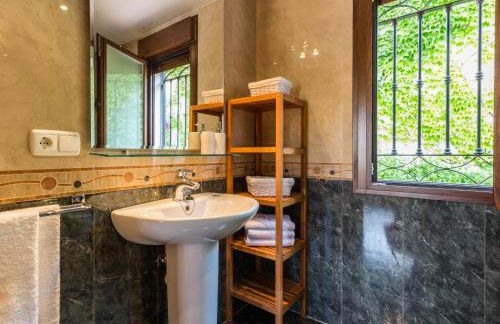 Casa pedregal - Foto 31