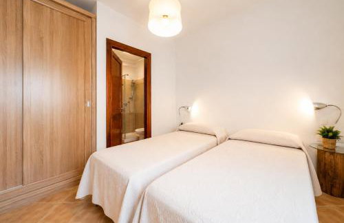 Villa a 5 minutos de la playa - Foto 18