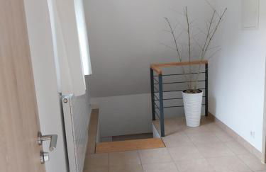 Ferienhaus Buschmuehle - Stolpen - Foto 16