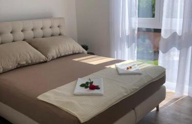 Vila Vita - Photo 24