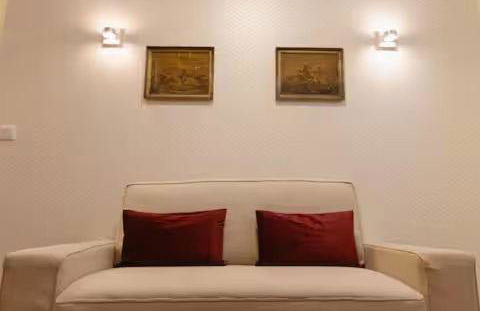 BABhouse Casa da Mata - Coração do Douro - Foto 13