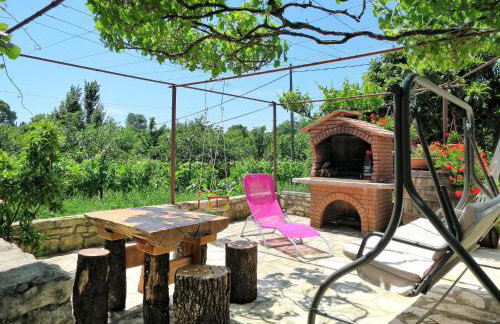 Holiday Home La Donja-1 by Interhome - Foto 46