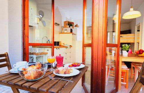 7 Lake Sweet Home - Foto 1