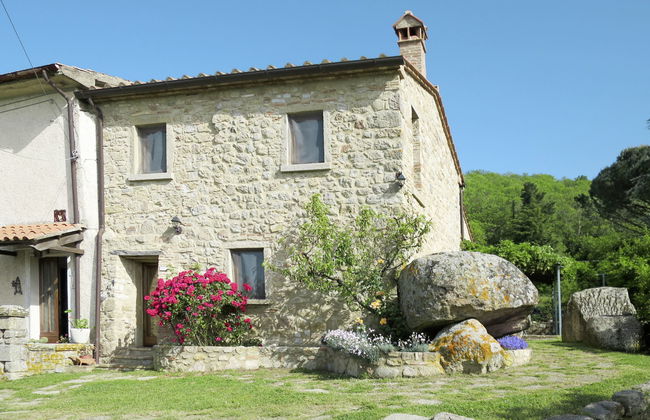 La Casetta - Foto 24