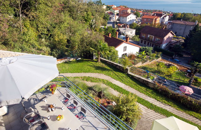 Bella Vista - Foto 10