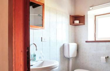 isola d'elba meravigliosa casa con vista - Foto 20