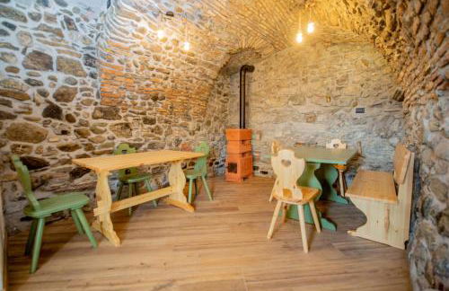 Agriturismo La Cascina B&B - Foto 31