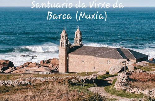 Acogedora Vivienda de 2 Habitaciones y Terraza - Foto 37