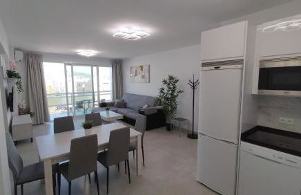 vivienda fines turisticos - Photo 16