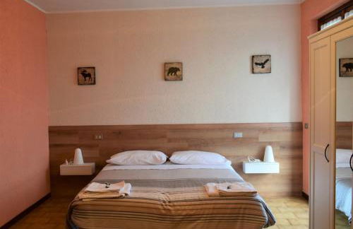 Sun Paradise Mountain Lake Iseo Hospitality - Photo 8