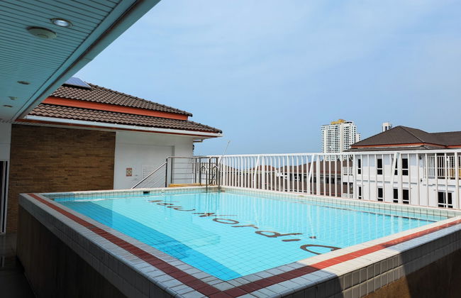 New Nordic Trend 4 by Apartwell - Foto 72