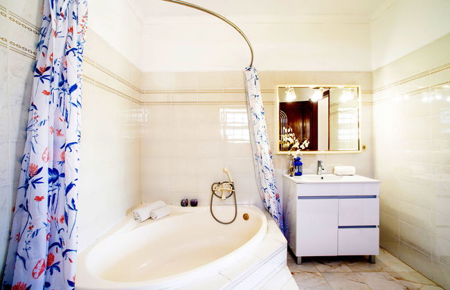 Da Bela Vista - Foto 35