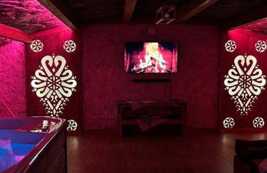 Leśne Zacisze & Spa na wyłączność - Foto 33