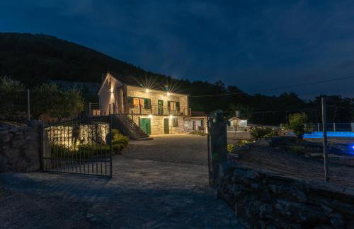 Villa Žuža - Foto 22