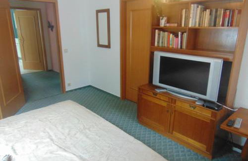 Ferienhaus Emmelie - Photo 16