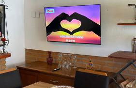 Chalé de Ferro visconde de mauá - Foto 52