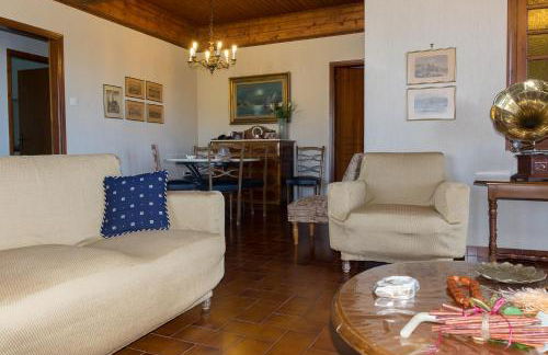 Sunset Beach House - Foto 11