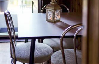 POKOJE GOŚCINNE IRGA - Foto 37