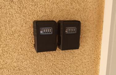 Holiday Apartment - Bahia de Denia - Foto 21