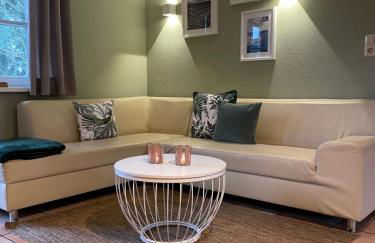 Ferienhof Kunzog - Foto 26