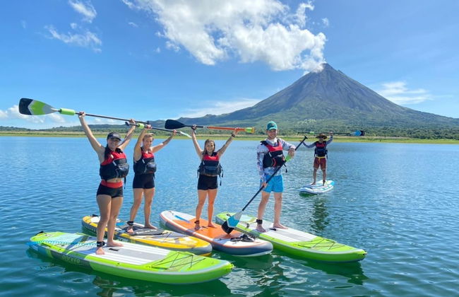 Villas Paradise - Foto 34