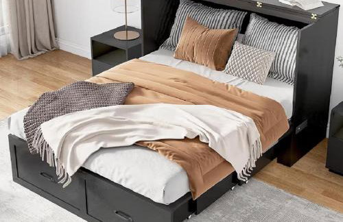 The Highland Oasis - Foto 69