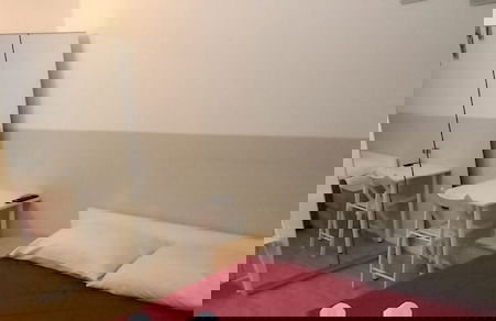 Domus Vatican Holidays - Foto 15