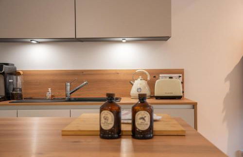 Gîte La Grange - Foto 19