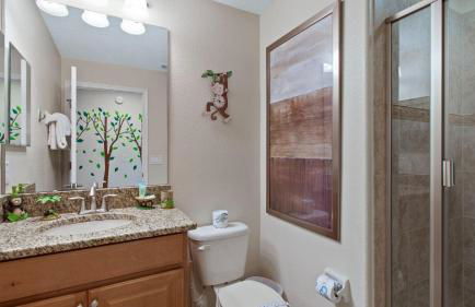 8949 Candy Palm Road - Foto 40