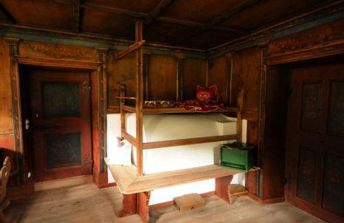 Steinwandterhof - Foto 12