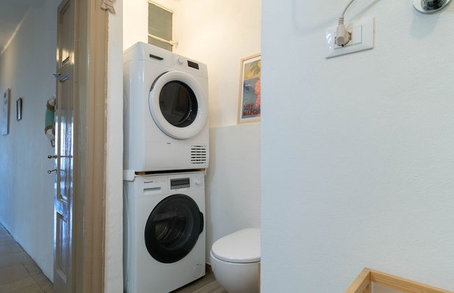 Casa Margherita in Varenna - Foto 23