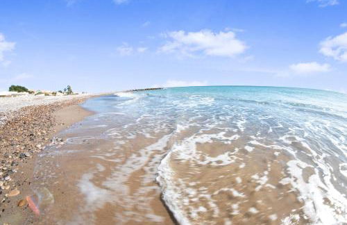 Moncofa Vistas Mar - Ideal Parejas - Foto 33