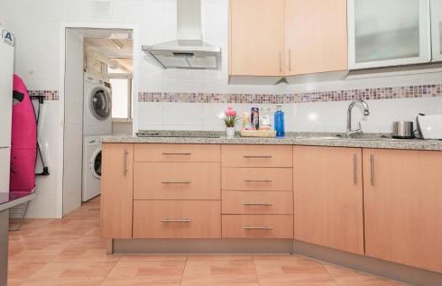 Miranda Premium Center - Photo 40