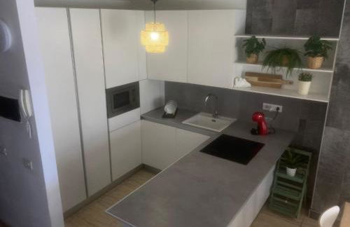 Chalet Ocean - Foto 26