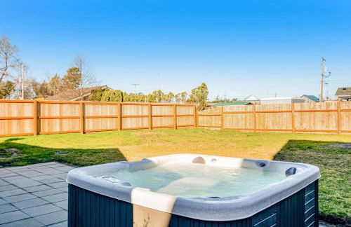 Little Ocean - Foto 16