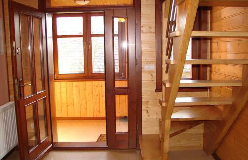 Agroturystyka Śliwkowy Sad - Foto 14