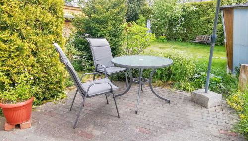 Ferienwohnungen Sirius - Foto 5