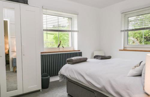 Swaledale Watch House Annexe - Foto 19